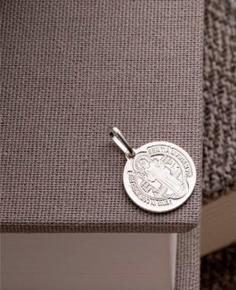 A alta da prata em 2026: o que está por trás e como isso impacta o mercado de joias