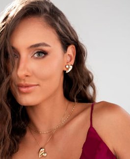 O que vender depois do Dia das Mães: Como manter o ritmo das vendas em maio?