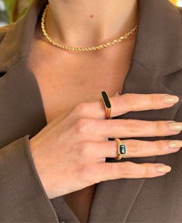 5 Erros que fazem Revendedoras Perderem Vendas — e como evitar cada um