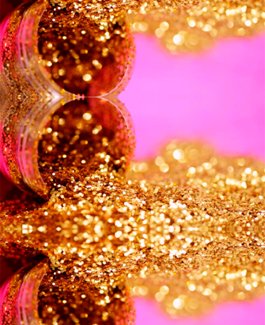 Carnaval em Oportunidade: Acessórios para Brilhar nos Bloquinhos e Festa