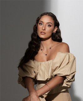 Como Montar uma Maleta Enxuta e Lucrativa para o Inverno