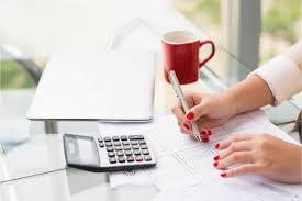 Dicas de precificação - Entenda a estratégia (e como vender mais)
