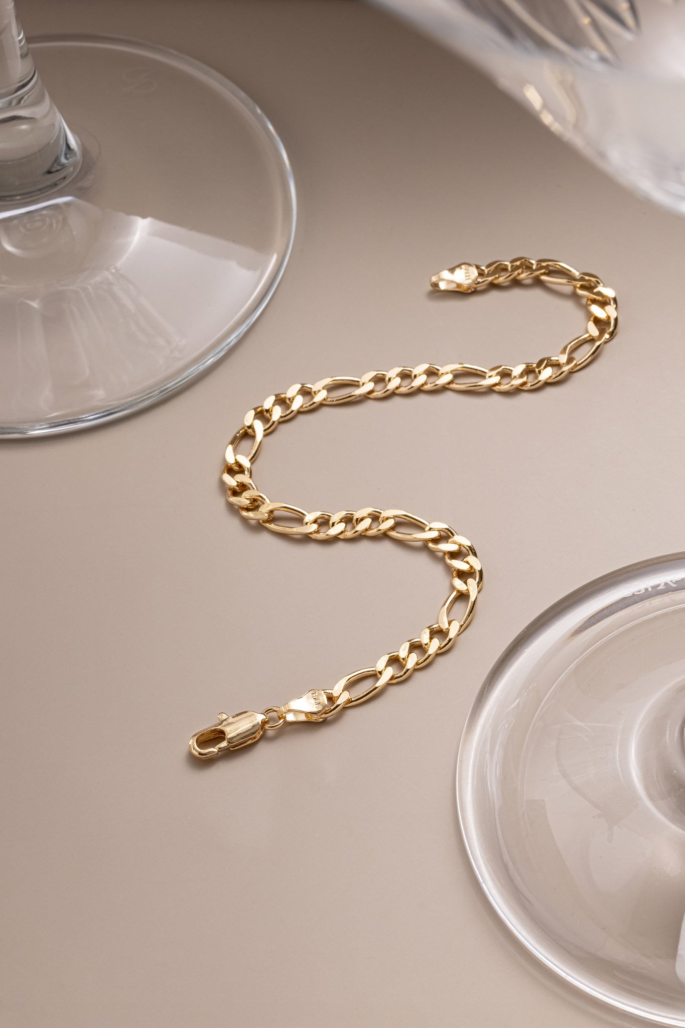 PULSEIRA 3X1 FIO 1.20 20CM