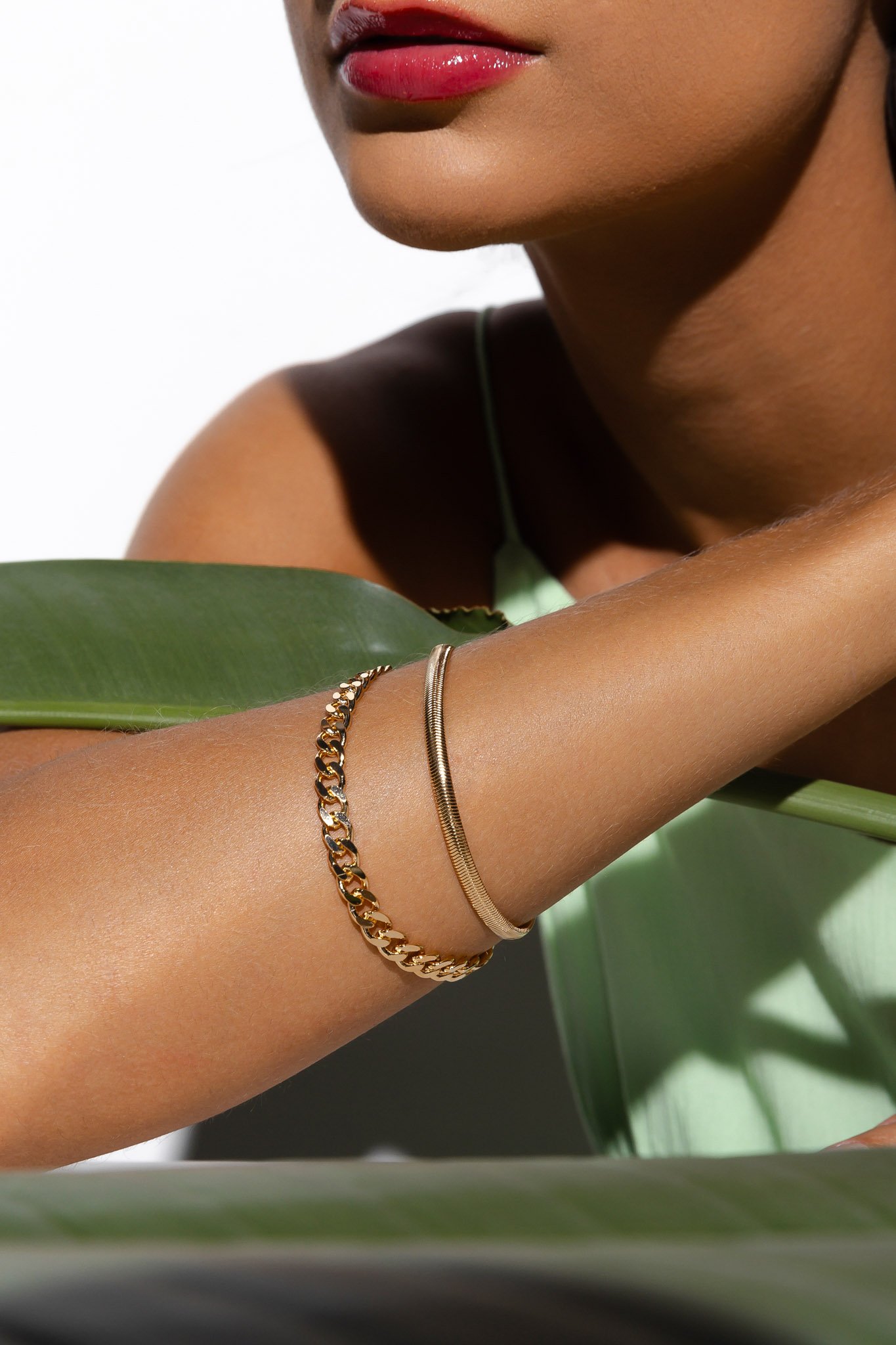 PULSEIRA 1,50 GRUME 20CM