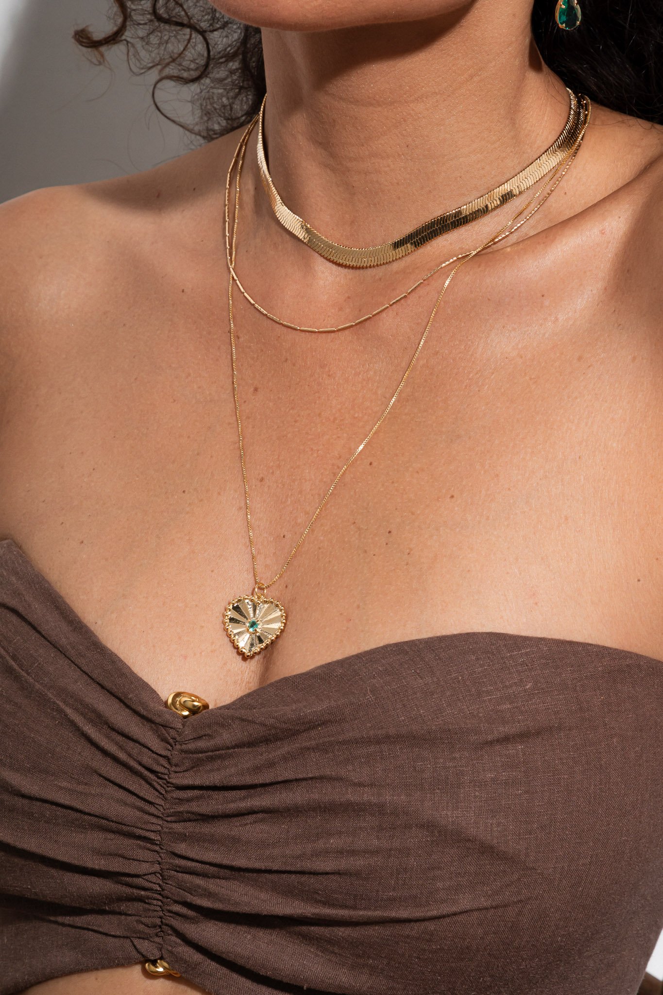 CORRENTE 0.80 VEZENIANA 50CM