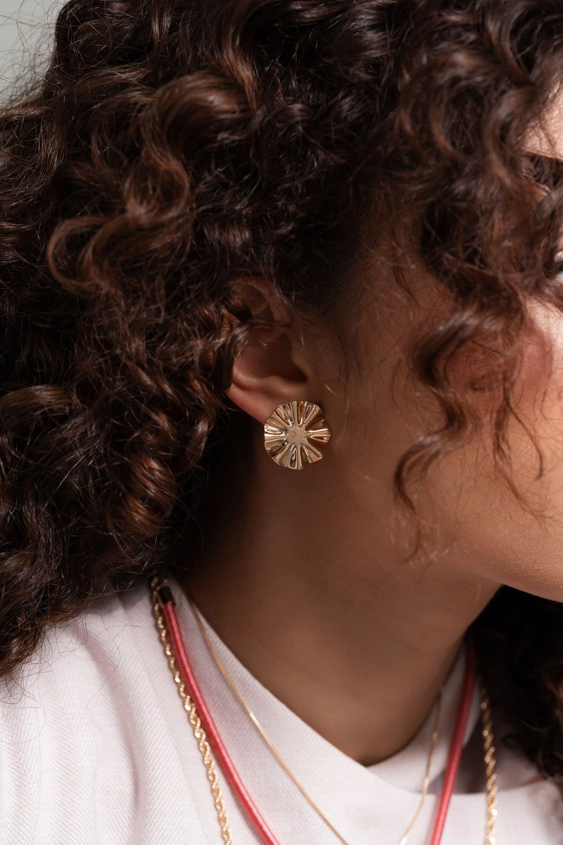 BRINCO REDONDO ORGANICO