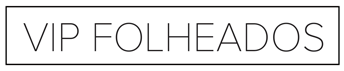 Logo VIP Folheados